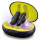 Logitech G FITS czarny - 1112137 - zdjęcie 4